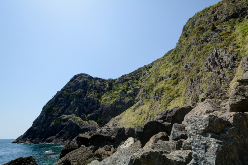 f:id:qshiro:20170425210846j:image:w360