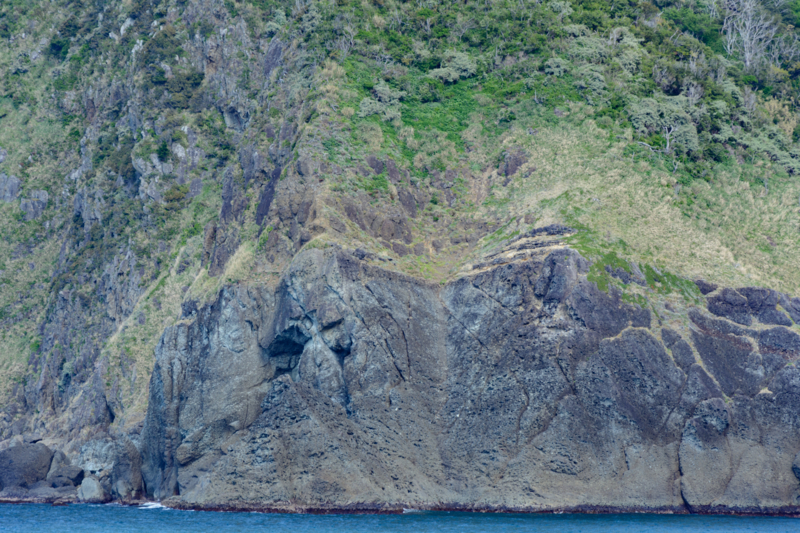 f:id:qshiro:20170425212547j:image:w360