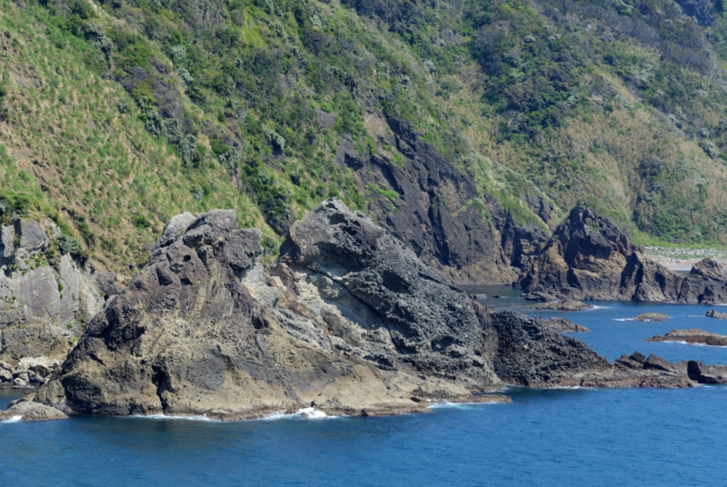 f:id:qshiro:20170425213359j:image:w360