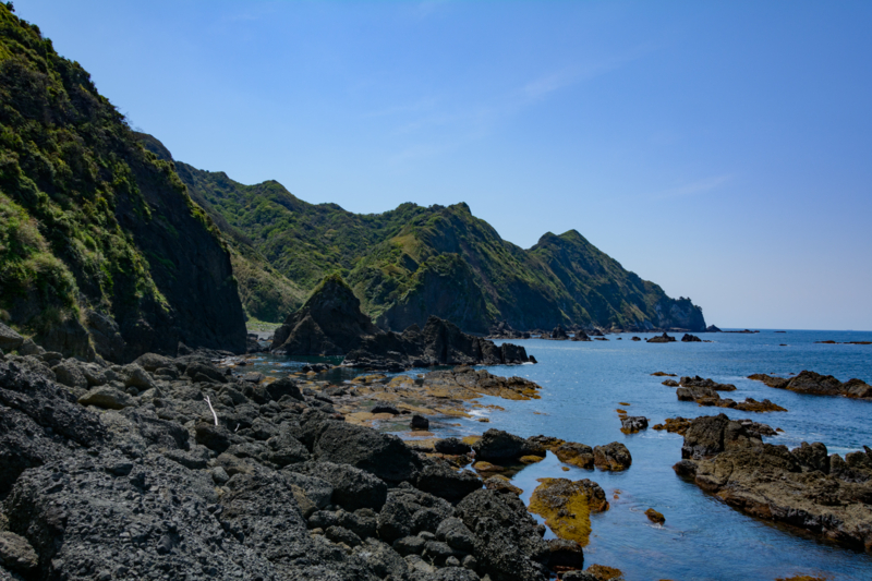 f:id:qshiro:20170425213701j:image:w360