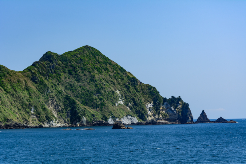 f:id:qshiro:20170425213704j:image:w360