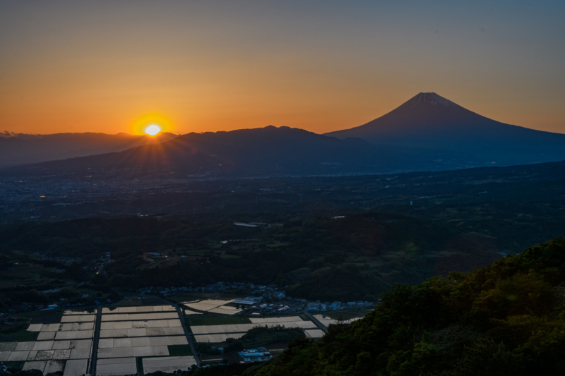 f:id:qshiro:20170603200807j:image:w760