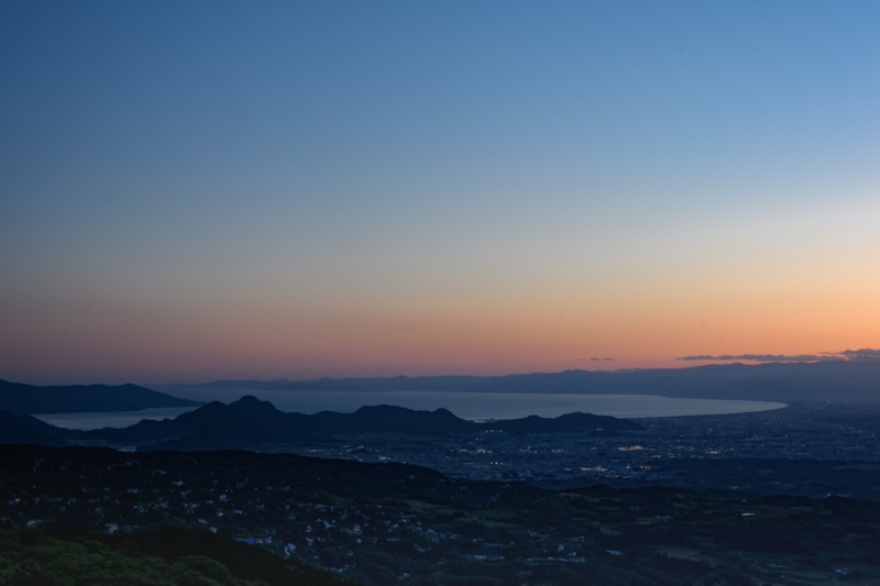 f:id:qshiro:20170603200813j:image:w360