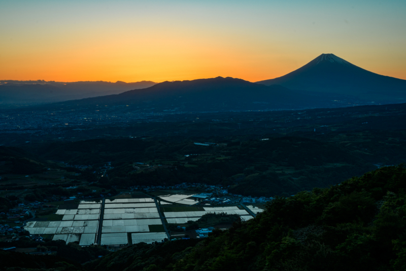 f:id:qshiro:20170603201115j:image:w360