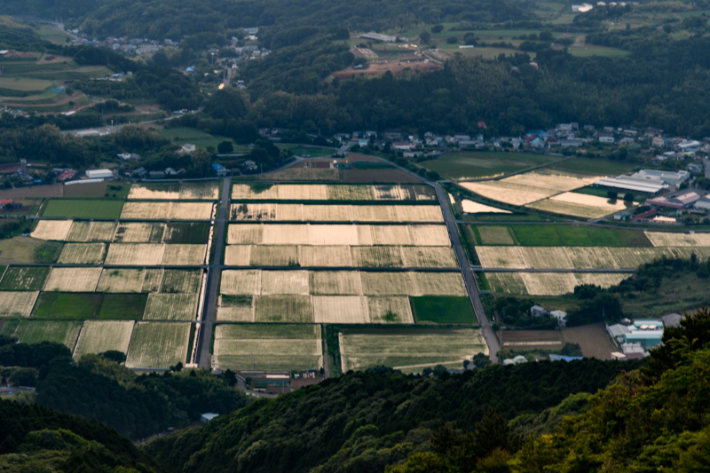 f:id:qshiro:20170614201847j:image:w360