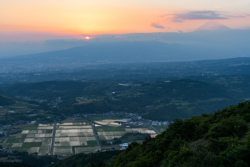 f:id:qshiro:20170614201855j:image:w360