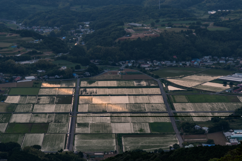 f:id:qshiro:20170614201904j:image:w360