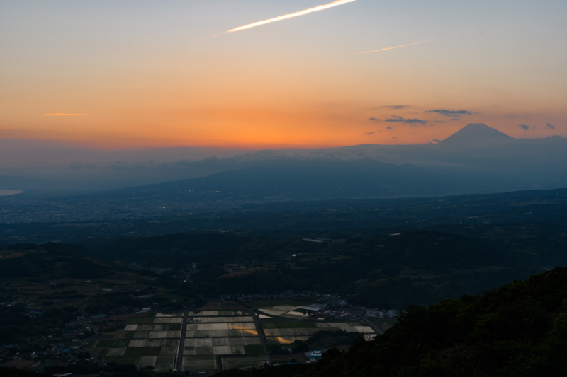 f:id:qshiro:20170614201913j:image:w360