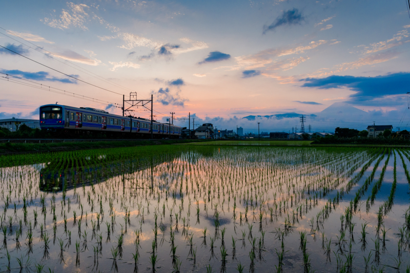 f:id:qshiro:20170623203531j:image:w360