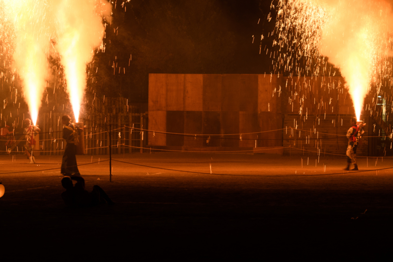 f:id:qshiro:20170729144420j:image:w360