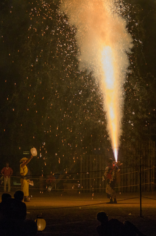 f:id:qshiro:20170729144428j:image:w260