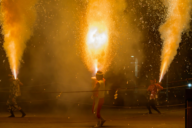 f:id:qshiro:20170729144445j:image:w360