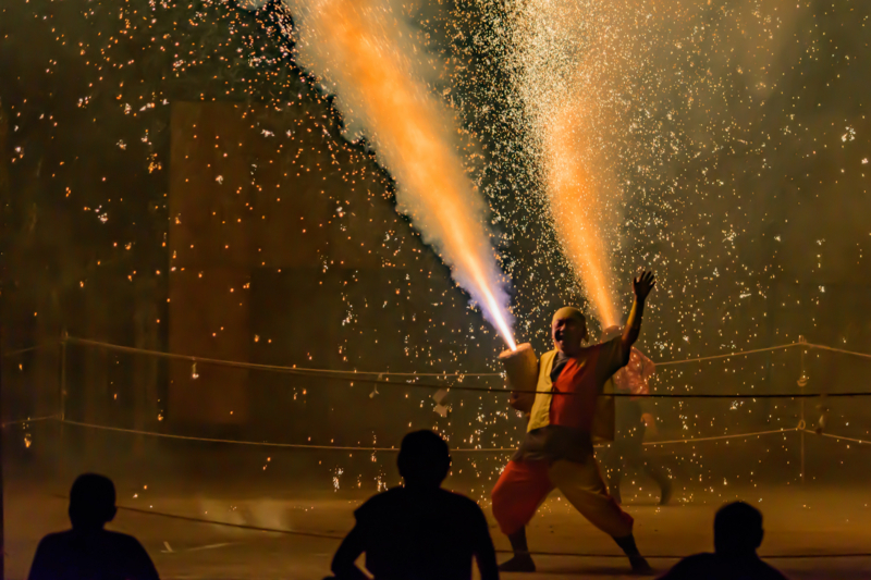 f:id:qshiro:20170729144825j:image:w360