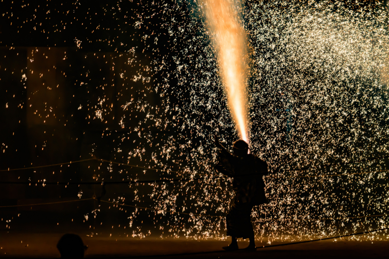 f:id:qshiro:20170729144833j:image:w360