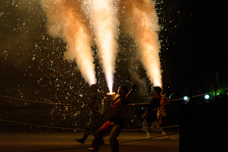 f:id:qshiro:20170729144842j:image:w360