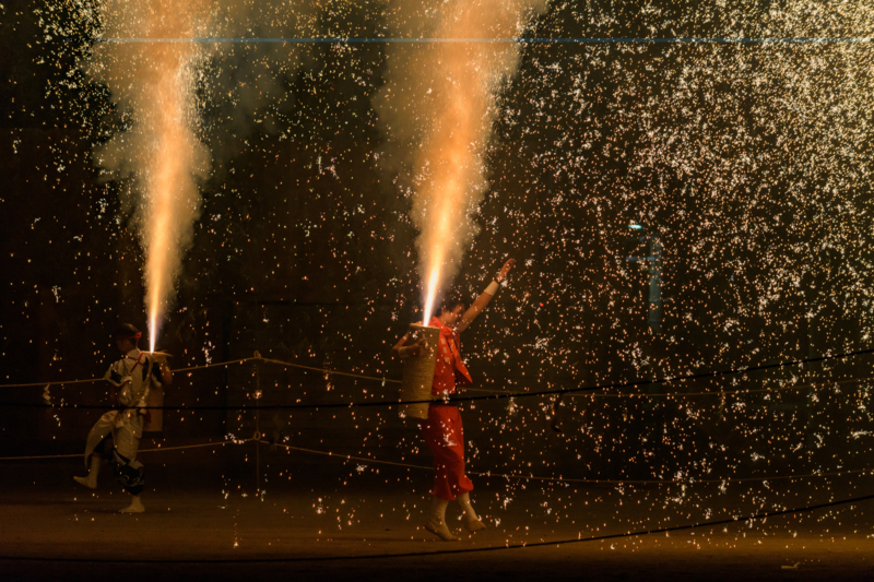 f:id:qshiro:20170729145245j:image:w360