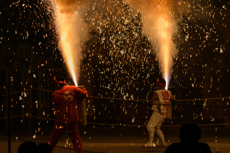 f:id:qshiro:20170729145252j:image:w360