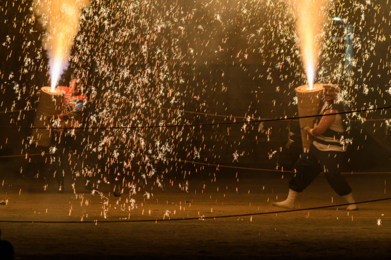 f:id:qshiro:20170729145300j:image:w360