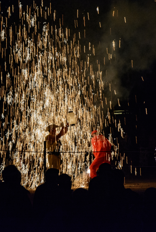 f:id:qshiro:20170729145438j:image:w260