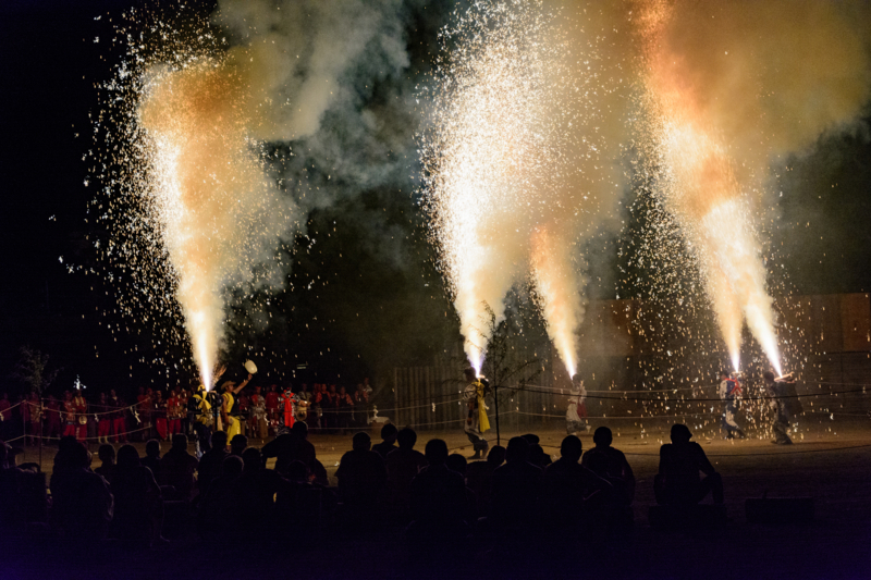 f:id:qshiro:20170729145447j:image:w360