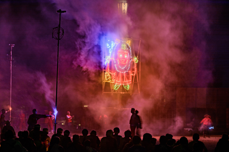 f:id:qshiro:20170729145455j:image:w360