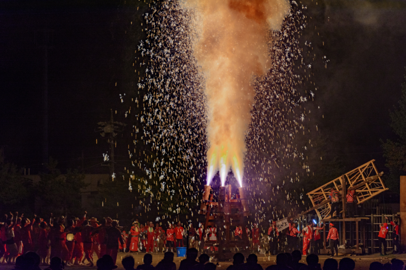 f:id:qshiro:20170729145504j:image:w360