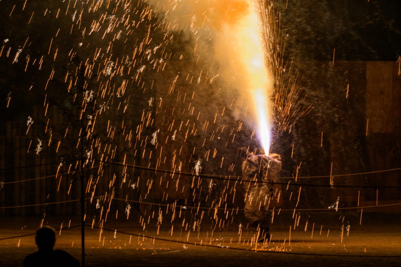 f:id:qshiro:20170729150901j:image:w360