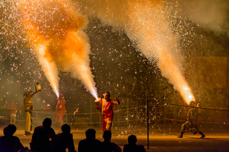 f:id:qshiro:20170729151904j:image:w360