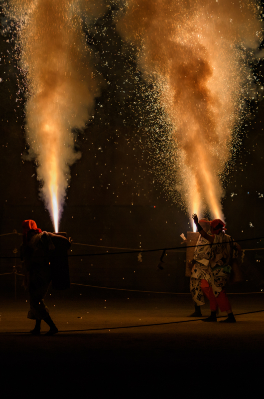 f:id:qshiro:20170729152734j:image:w260