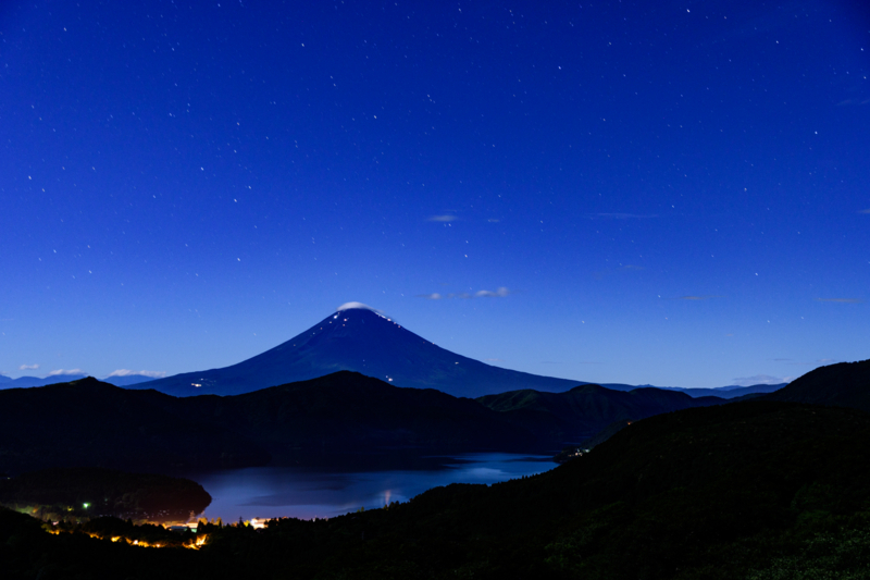 f:id:qshiro:20170809082313j:image:w360