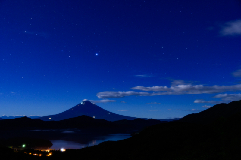 f:id:qshiro:20170809082322j:image:w360