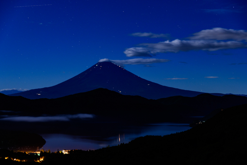 f:id:qshiro:20170809082328j:image:w360