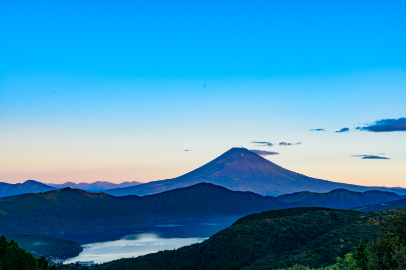 f:id:qshiro:20170809082341j:image:w360