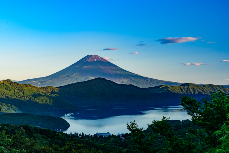 f:id:qshiro:20170809082452j:image:w360