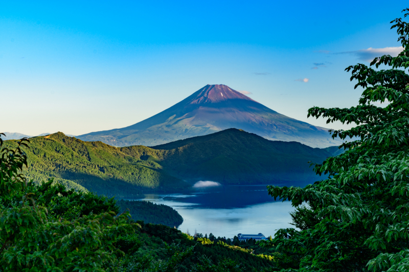 f:id:qshiro:20170809084523j:image:w360