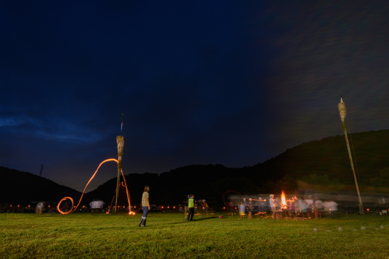 f:id:qshiro:20170817181445j:image:w360