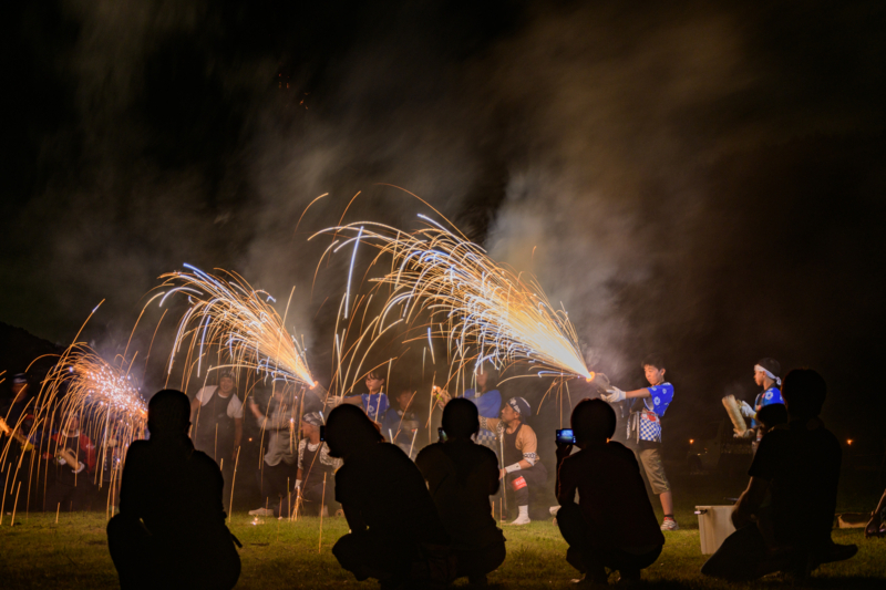 f:id:qshiro:20170817181456j:image:w360