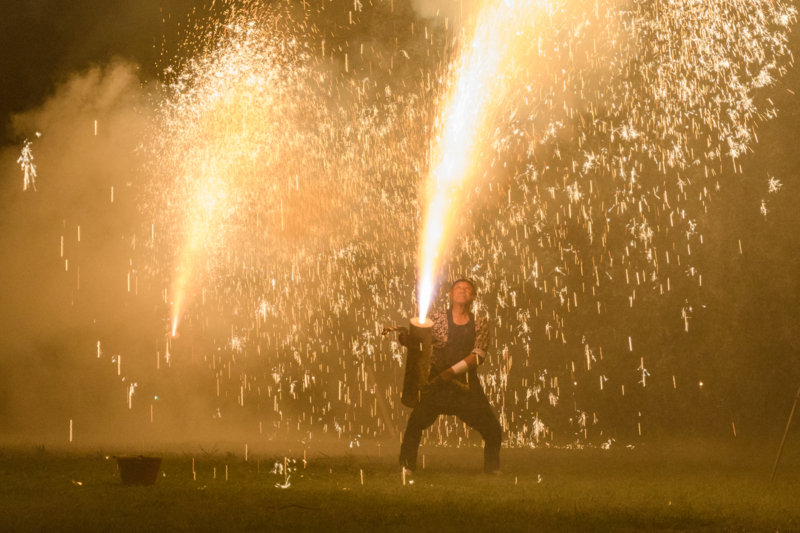 f:id:qshiro:20170817181630j:image:w360