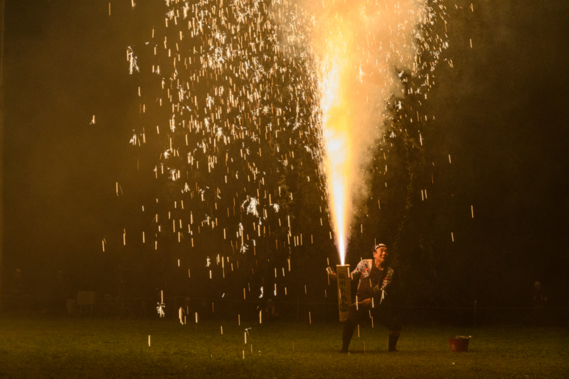 f:id:qshiro:20170817181639j:image:w360