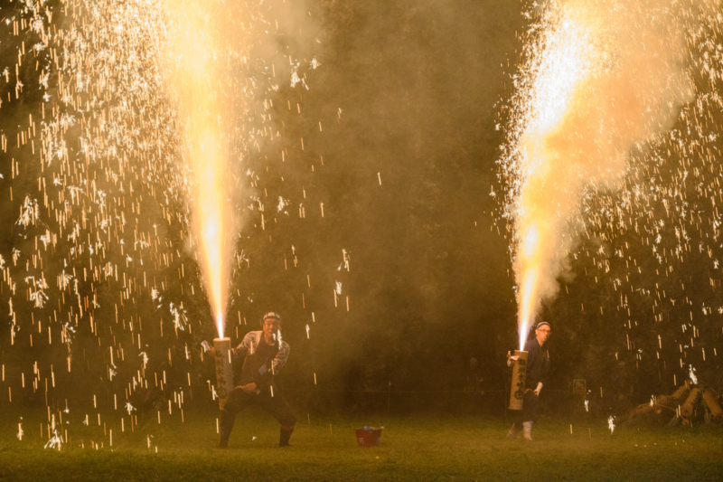 f:id:qshiro:20170817181648j:image:w360