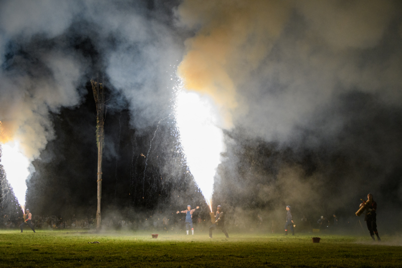 f:id:qshiro:20170817181808j:image:w360