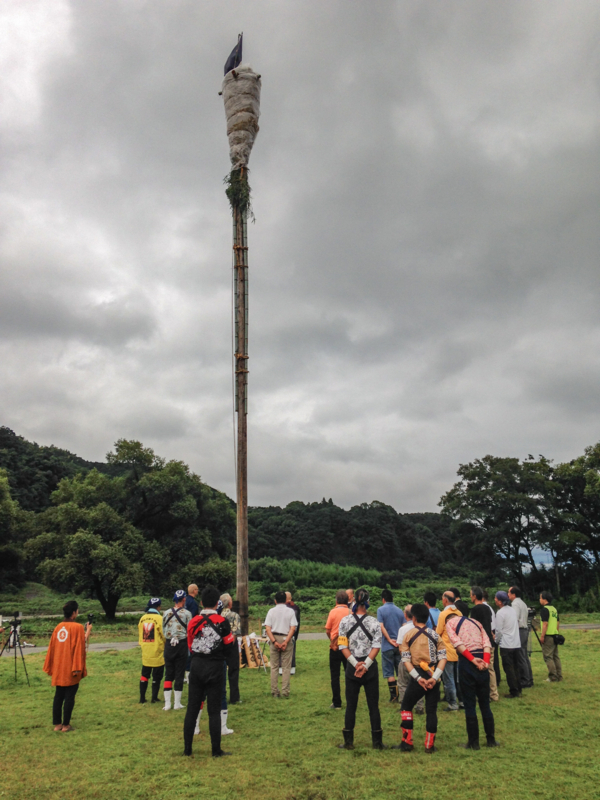 f:id:qshiro:20170817181824j:image:w260