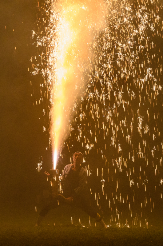 f:id:qshiro:20170817183711j:image:w260