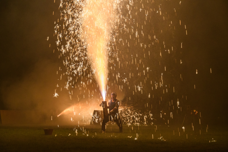 f:id:qshiro:20170817183932j:image:w360