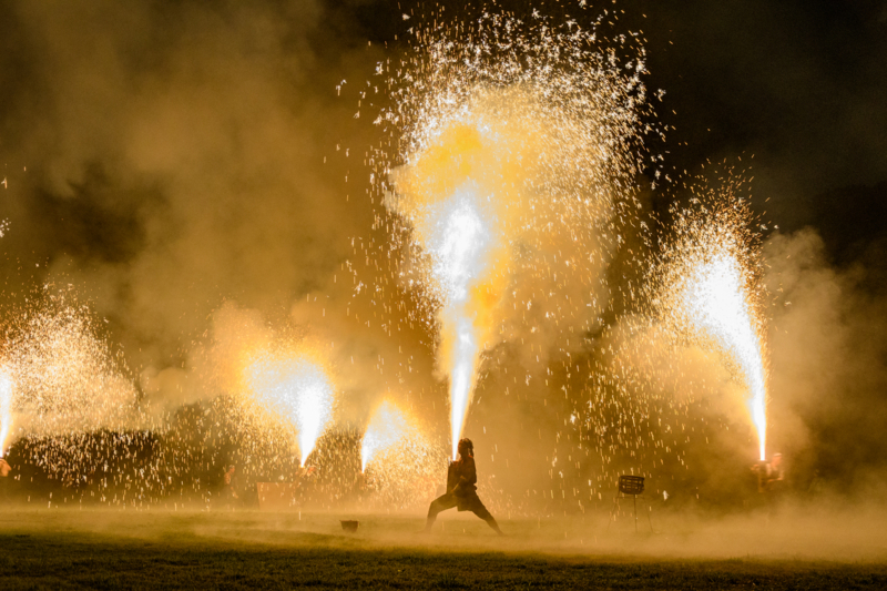 f:id:qshiro:20170817184517j:image:w360