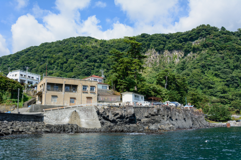 f:id:qshiro:20170910185907j:image:w360