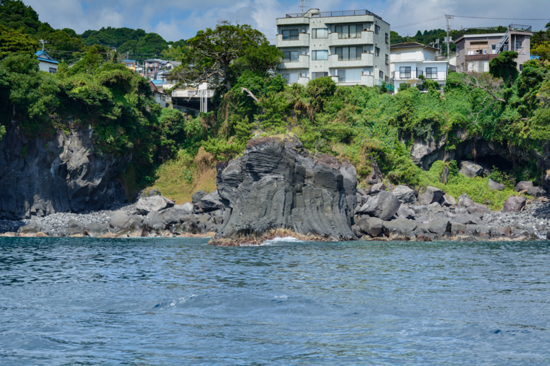 f:id:qshiro:20170910185924j:image:w360