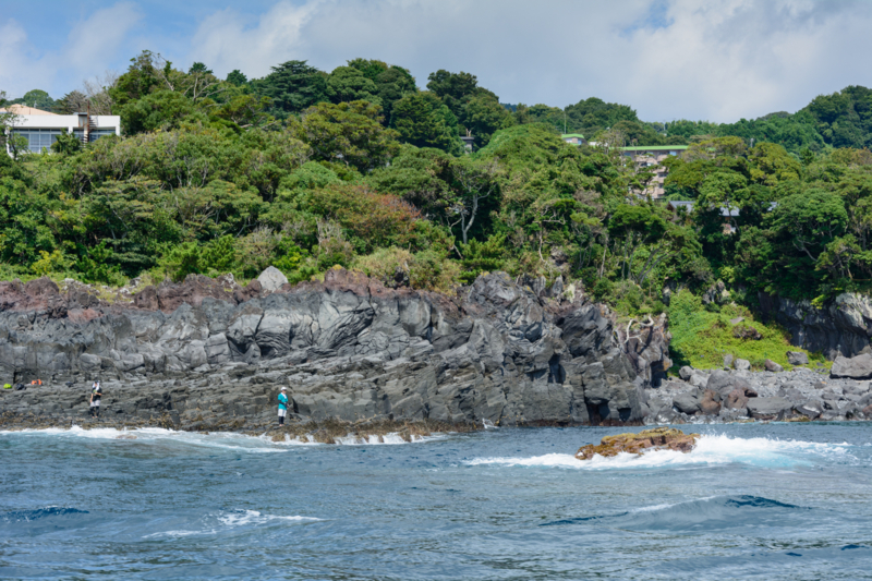 f:id:qshiro:20170910185931j:image:w360