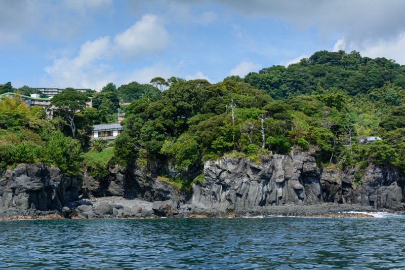 f:id:qshiro:20170910190052j:image:w360