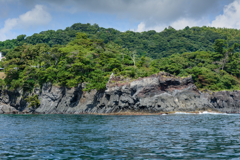 f:id:qshiro:20170910190102j:image:w360